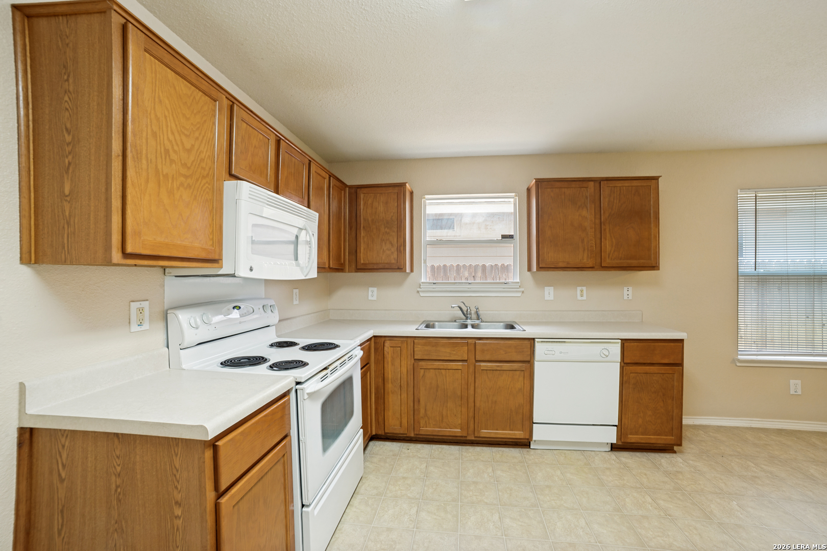 10723 Pony Mesa San Antonio TX 78254