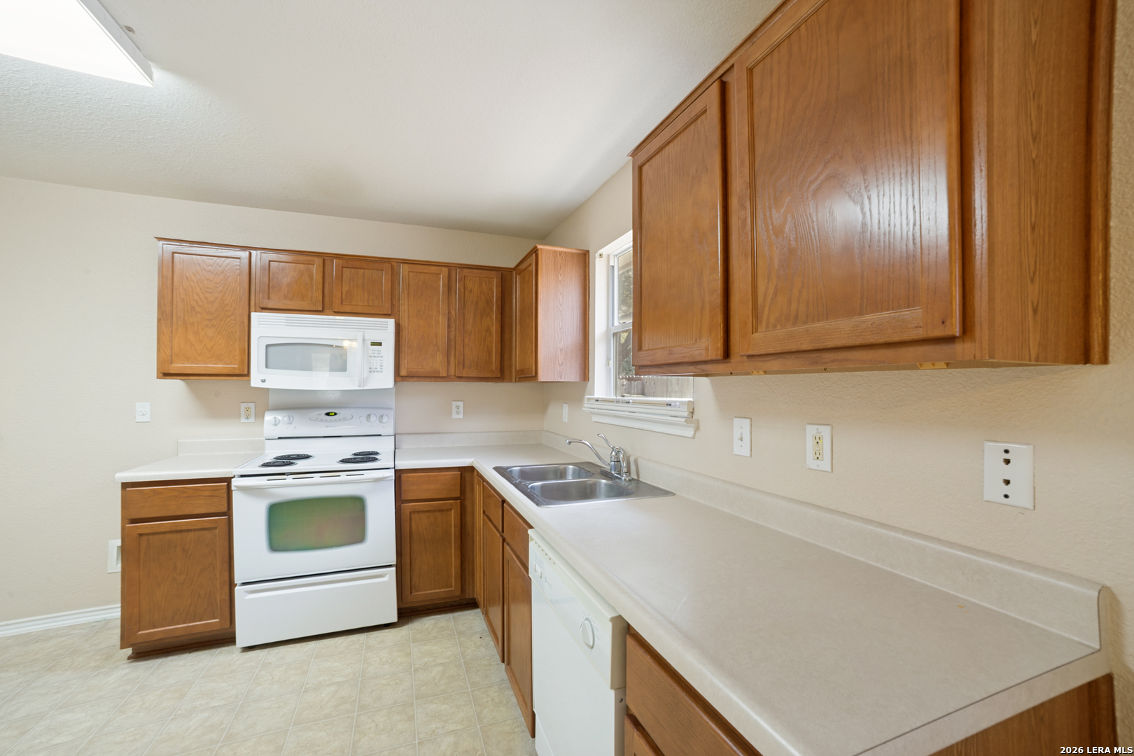 10723 Pony Mesa San Antonio TX 78254