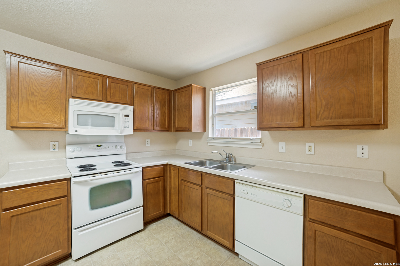 10723 Pony Mesa San Antonio TX 78254