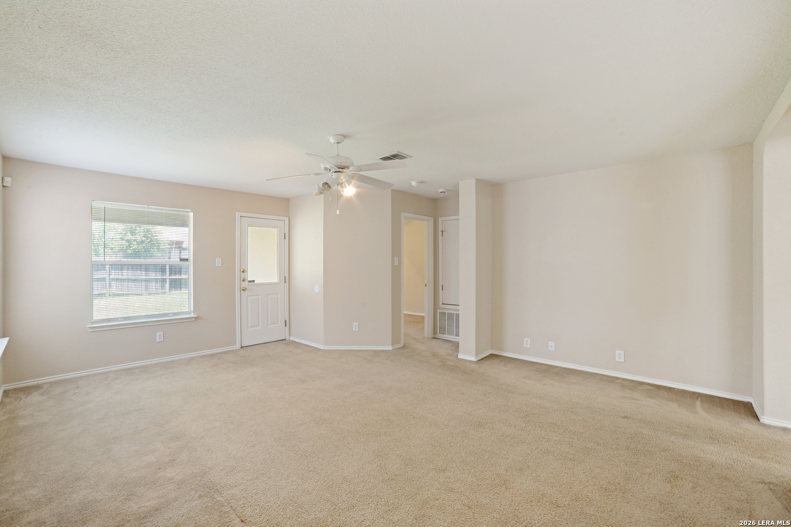 10723 Pony Mesa San Antonio TX 78254