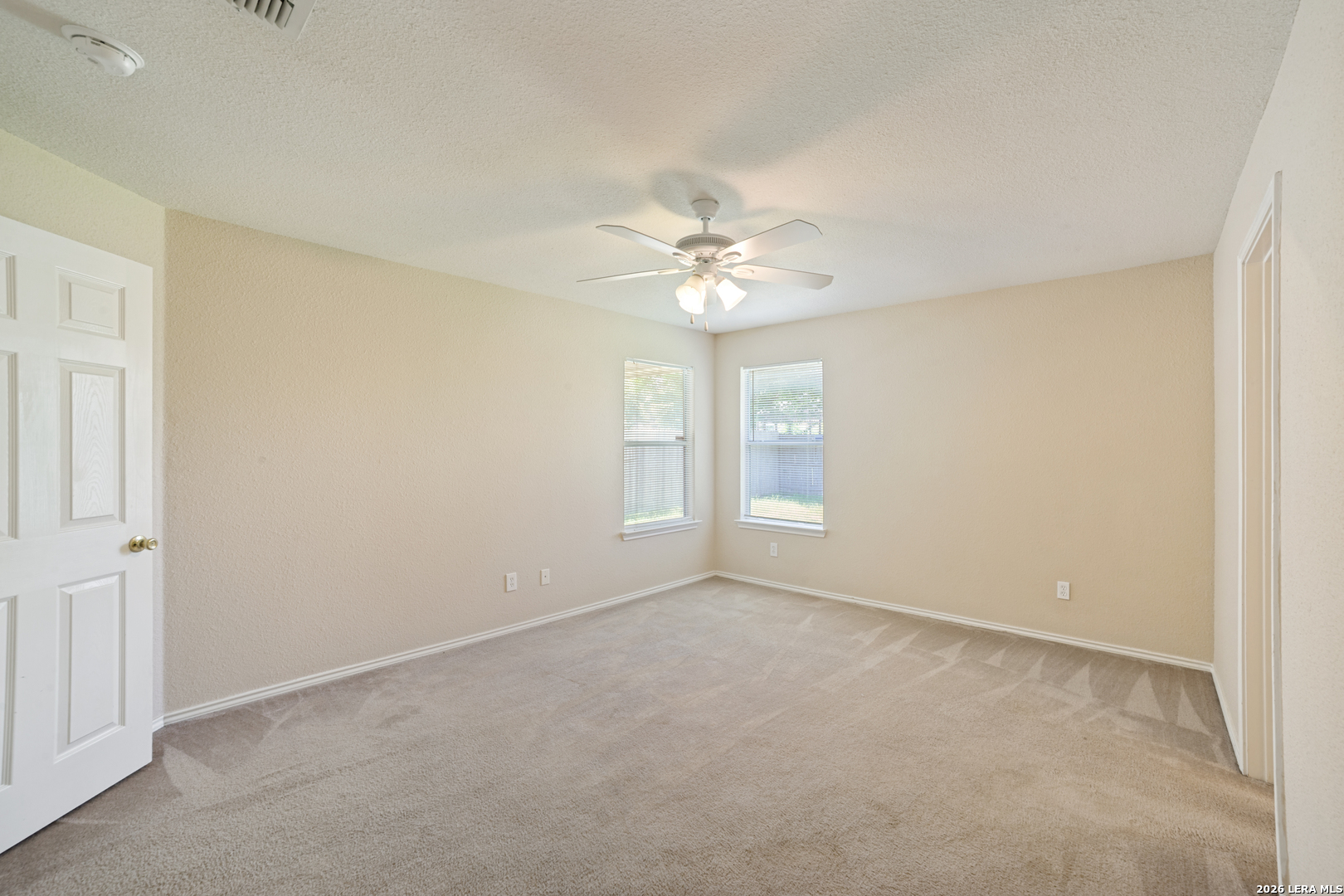 10723 Pony Mesa San Antonio TX 78254
