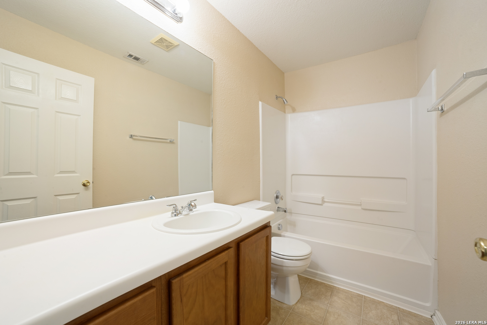 10723 Pony Mesa San Antonio TX 78254