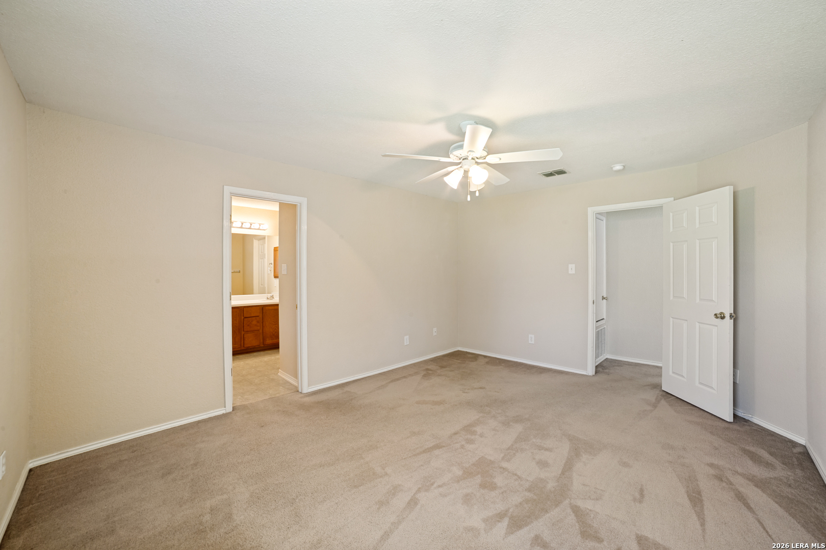 10723 Pony Mesa San Antonio TX 78254