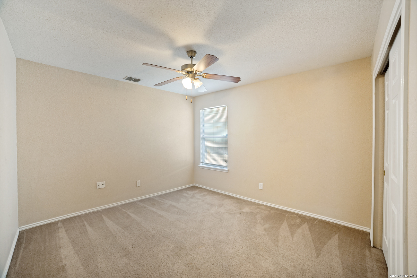 10723 Pony Mesa San Antonio TX 78254