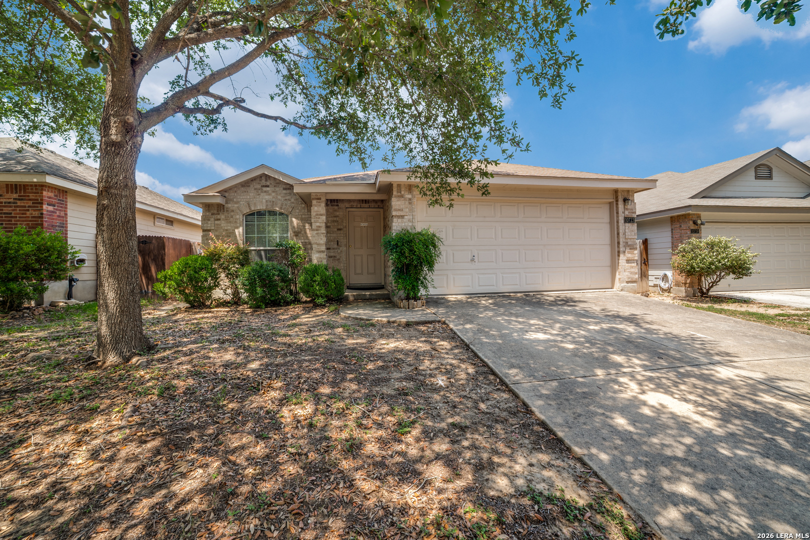 10723 Pony Mesa San Antonio TX 78254