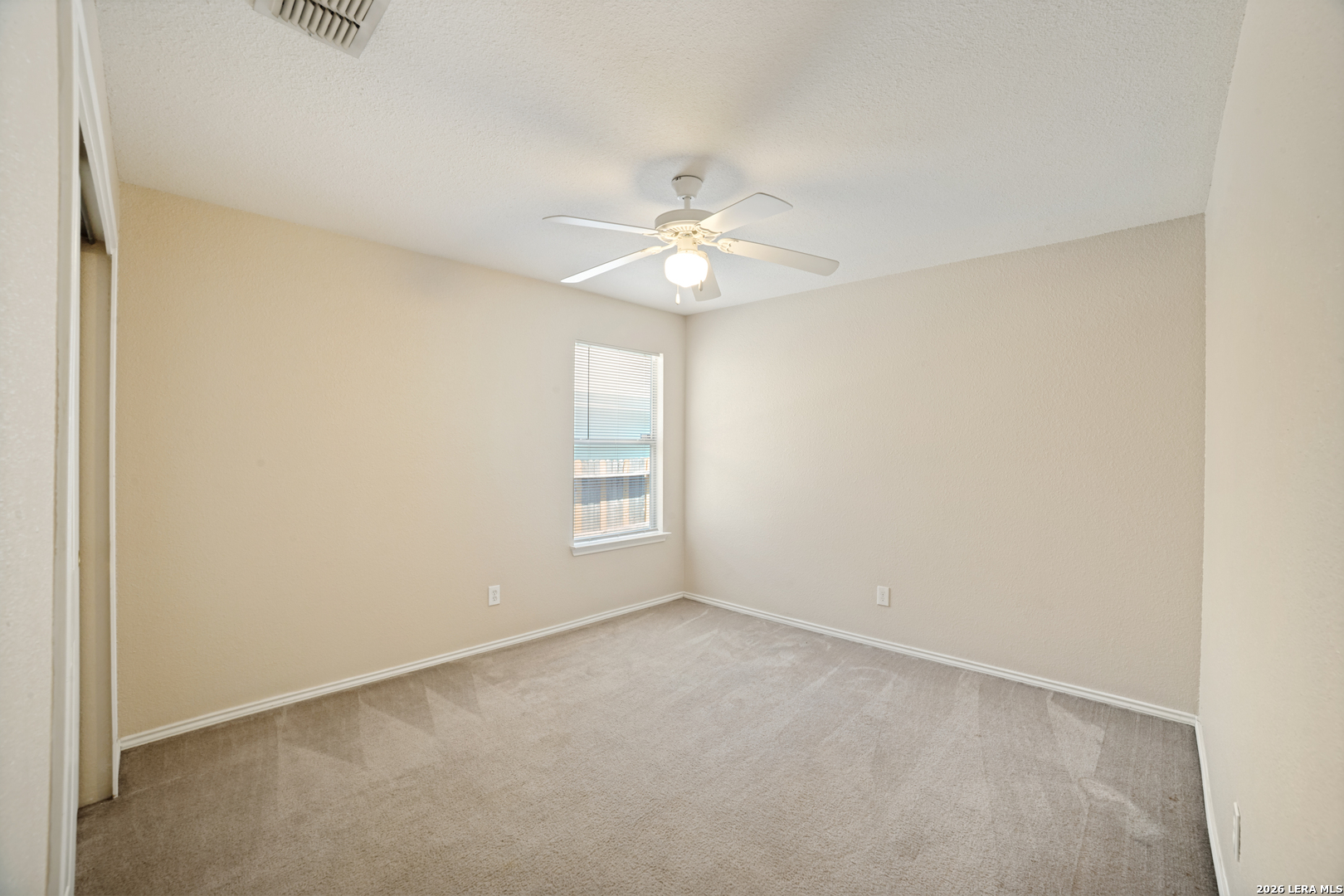 10723 Pony Mesa San Antonio TX 78254