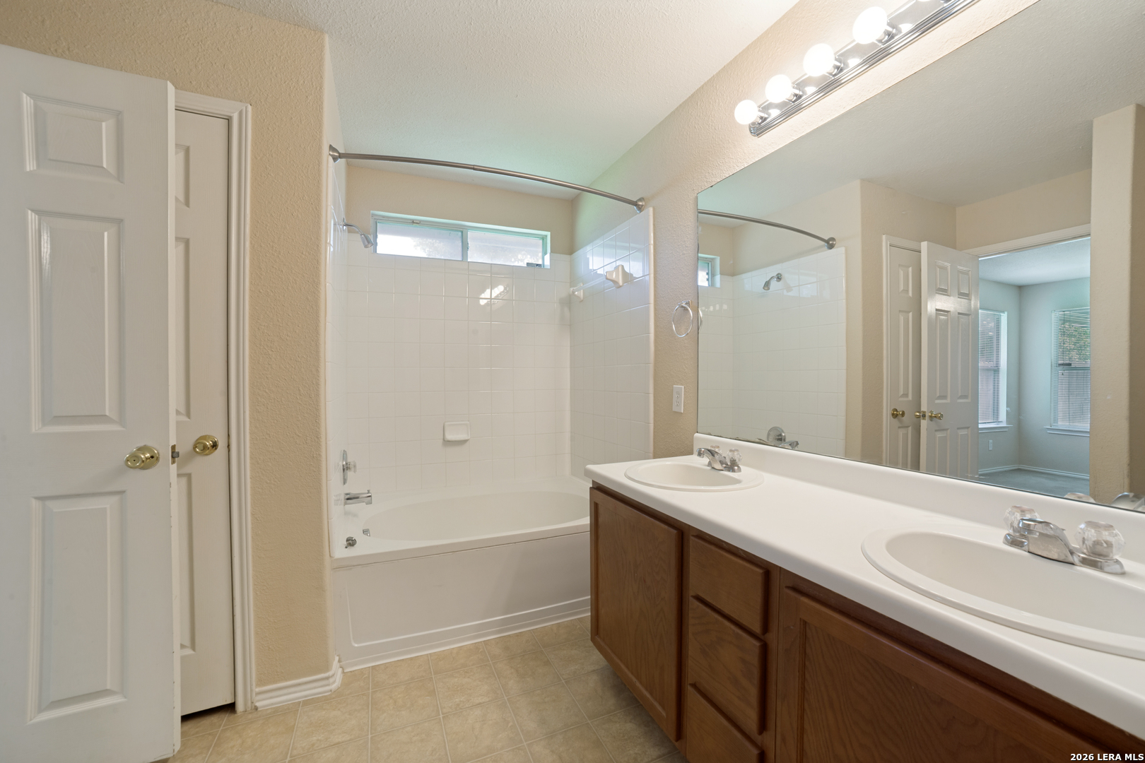10723 Pony Mesa San Antonio TX 78254