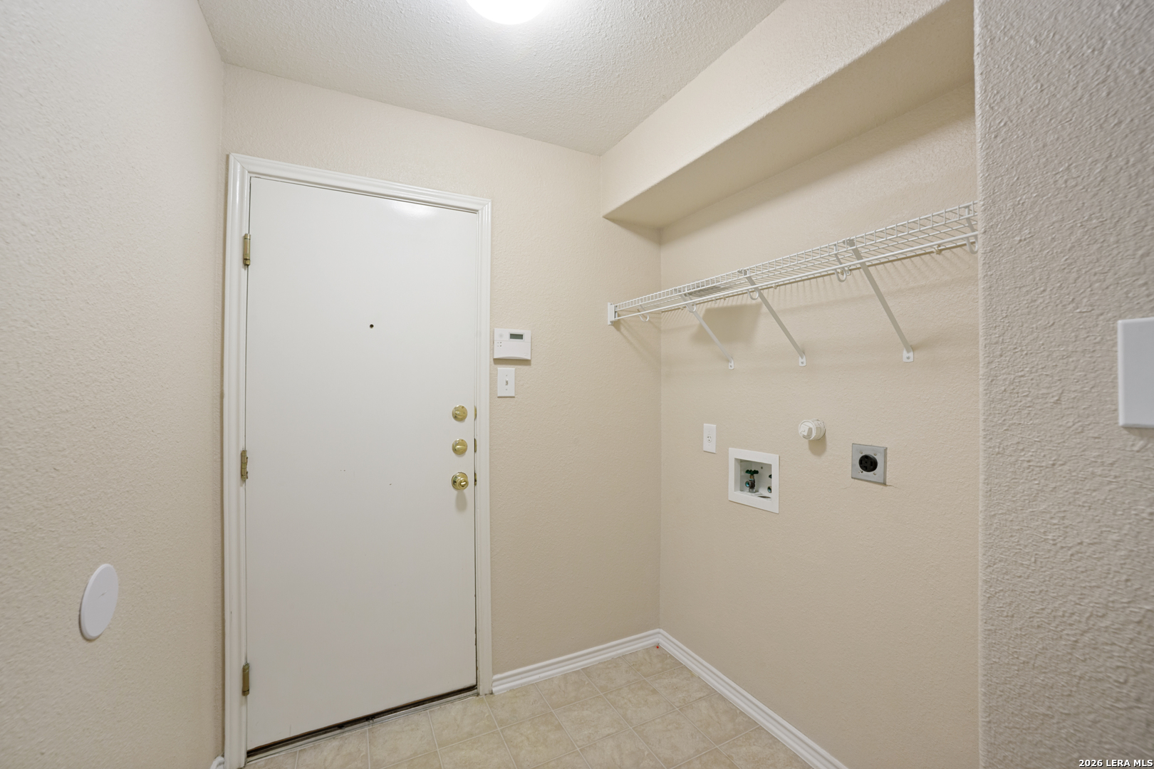 10723 Pony Mesa San Antonio TX 78254