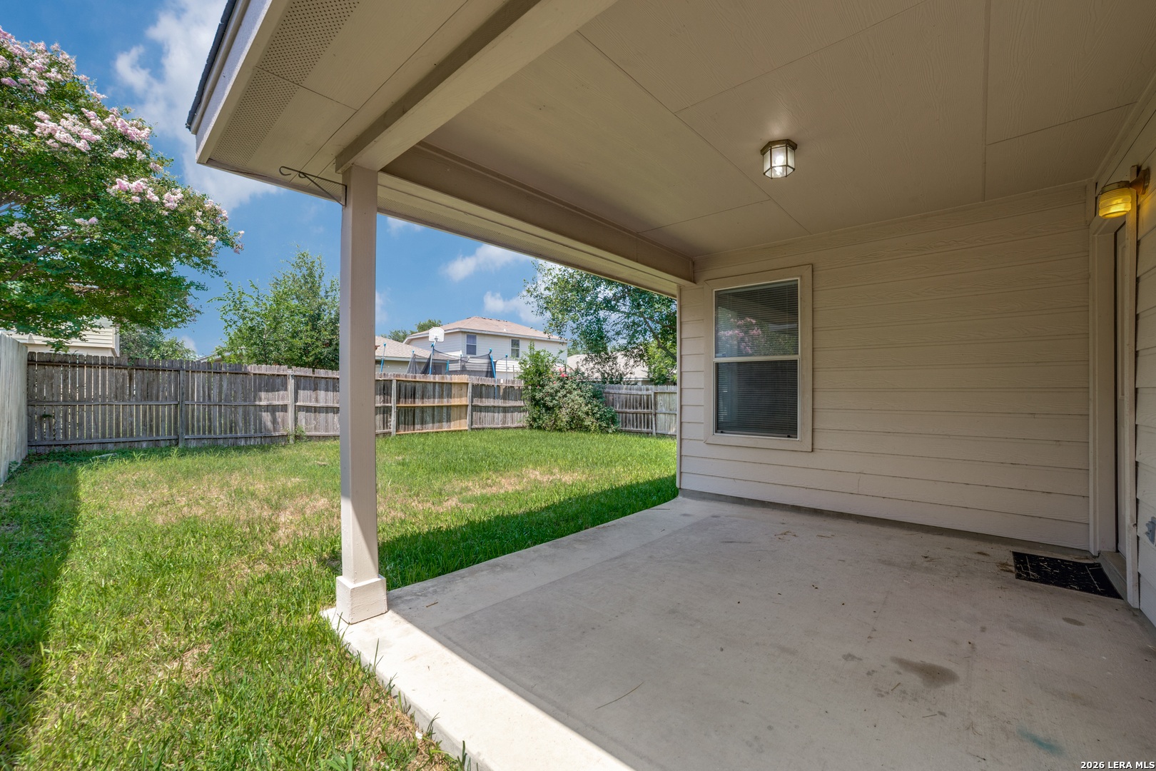 10723 Pony Mesa San Antonio TX 78254