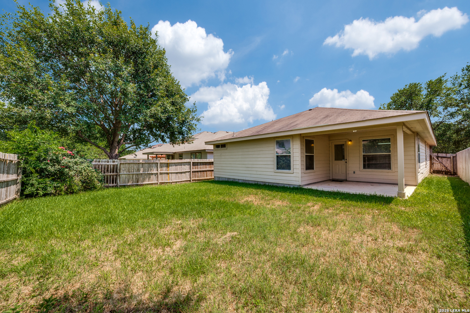 10723 Pony Mesa San Antonio TX 78254