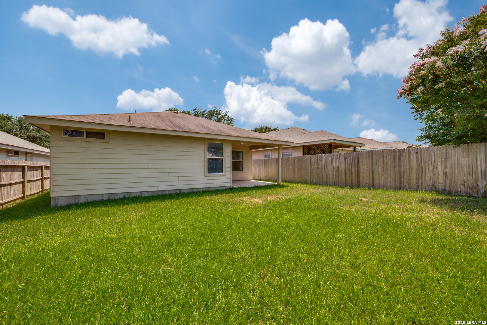 10723 Pony Mesa San Antonio TX 78254