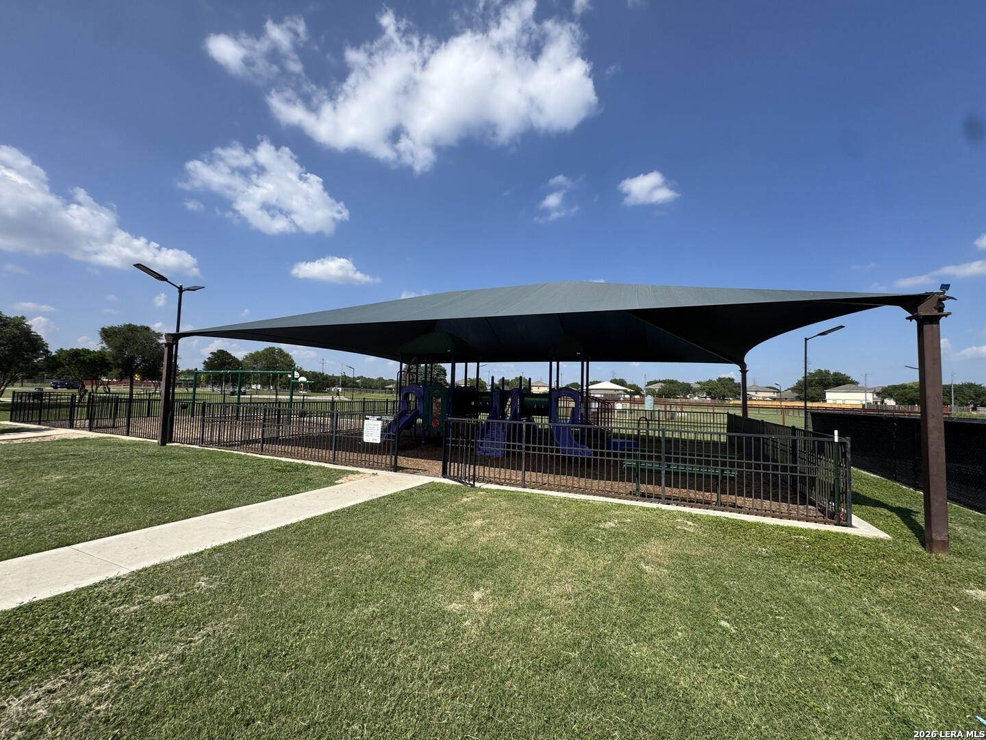 10723 Pony Mesa San Antonio TX 78254