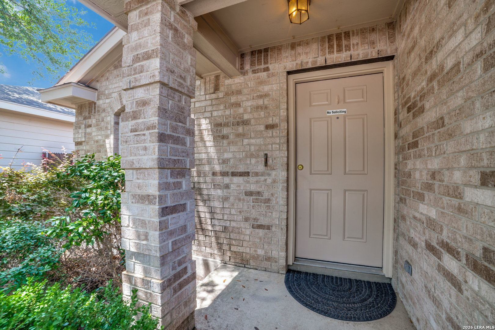 10723 Pony Mesa San Antonio TX 78254