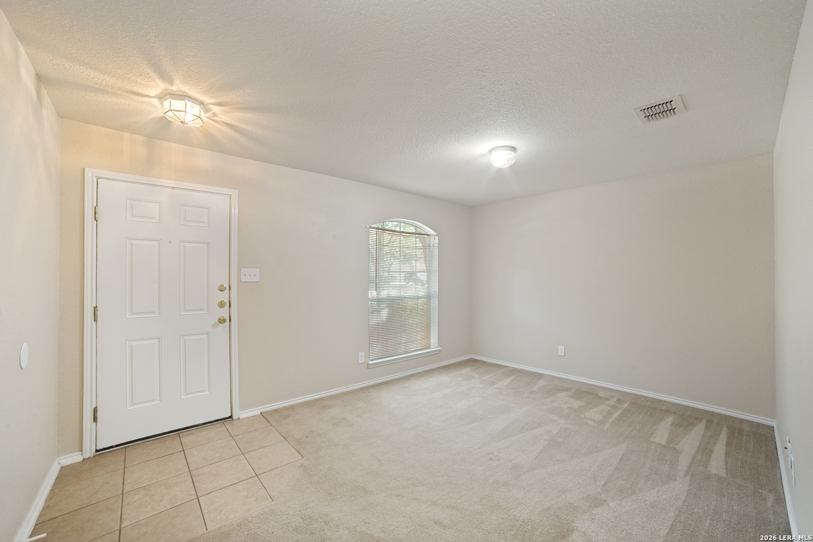 10723 Pony Mesa San Antonio TX 78254