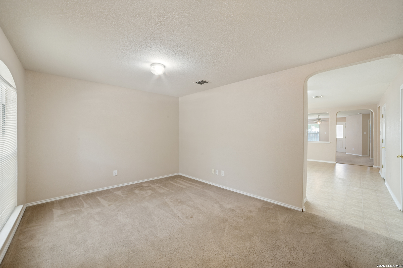 10723 Pony Mesa San Antonio TX 78254