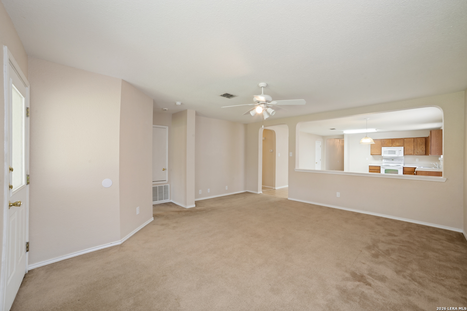 10723 Pony Mesa San Antonio TX 78254