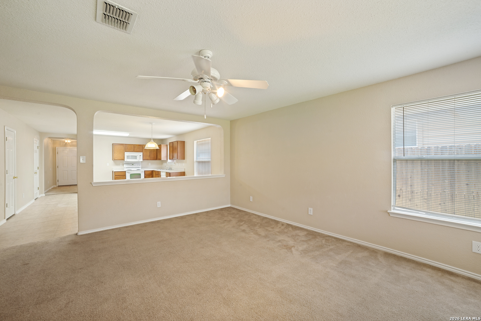 10723 Pony Mesa San Antonio TX 78254