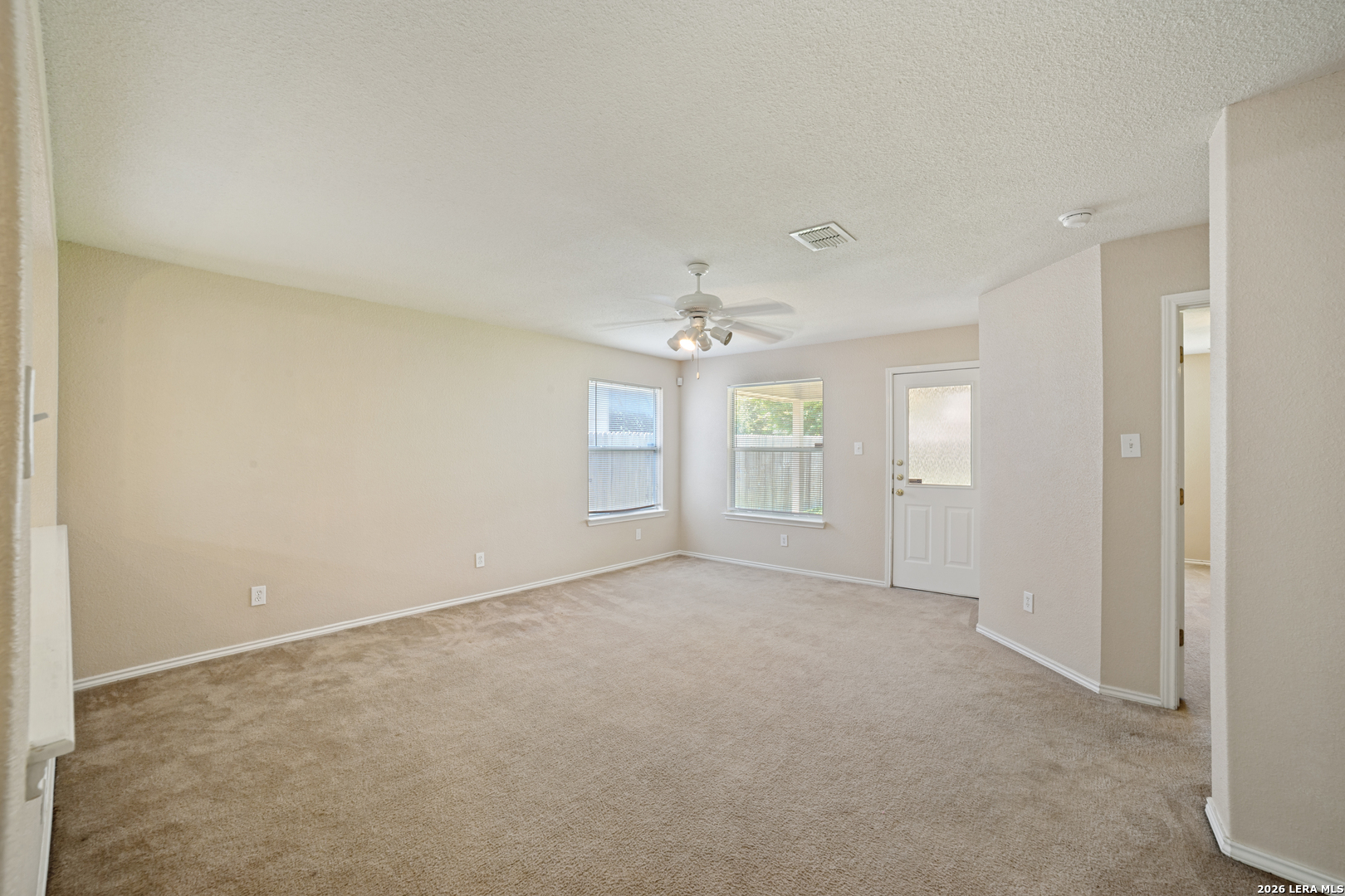 10723 Pony Mesa San Antonio TX 78254