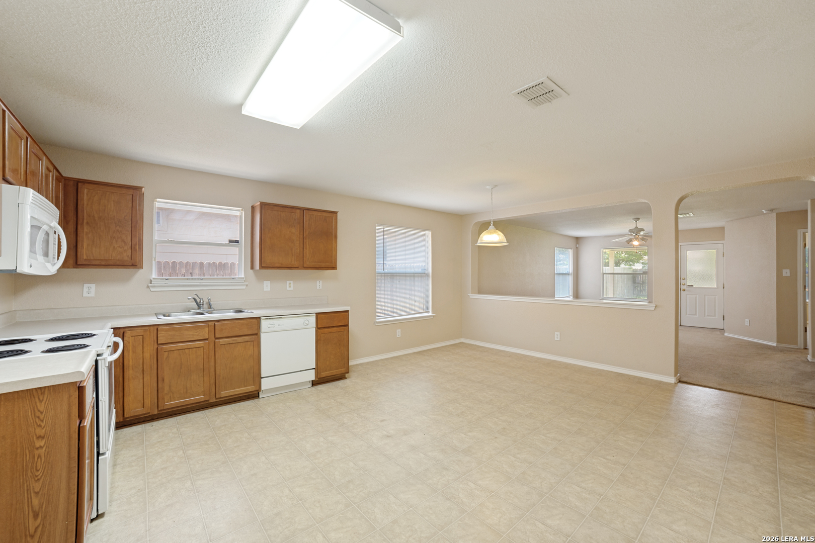 10723 Pony Mesa San Antonio TX 78254