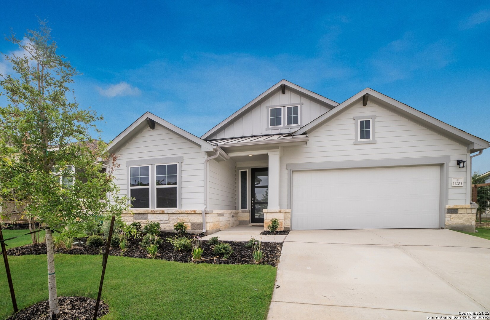11203 Hollering Pass Schertz TX 78154
