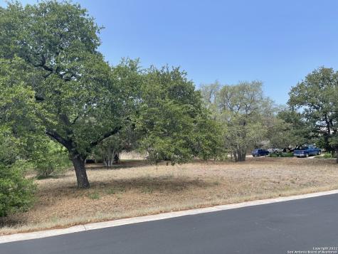 100 Burr Oak Horseshoe Bay TX 78657