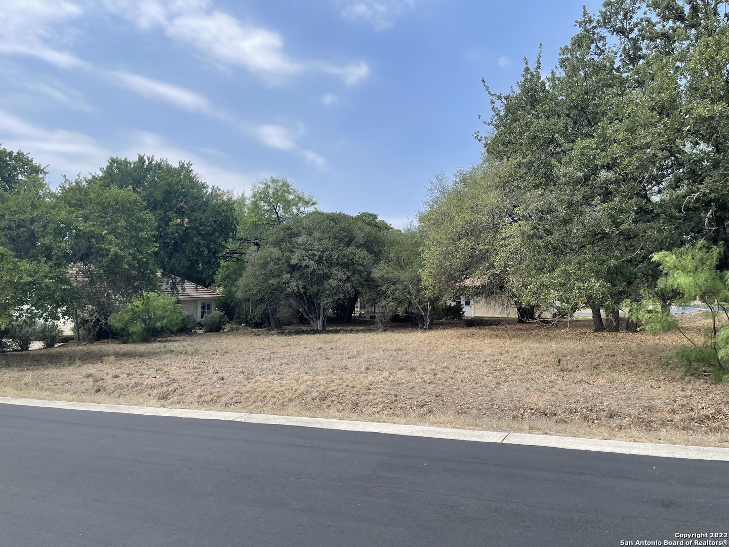 100 Burr Oak Horseshoe Bay TX 78657