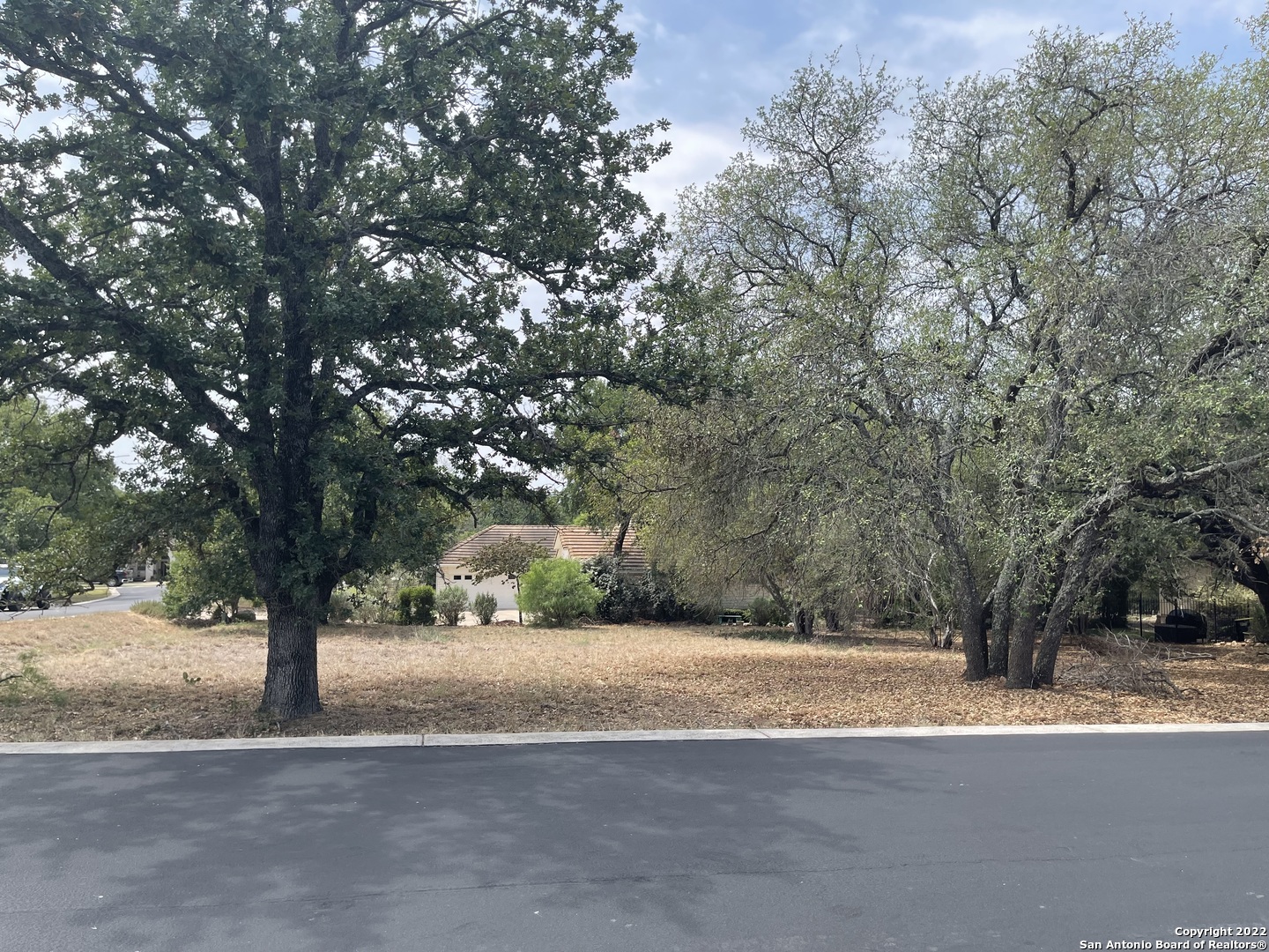 100 Burr Oak Horseshoe Bay TX 78657