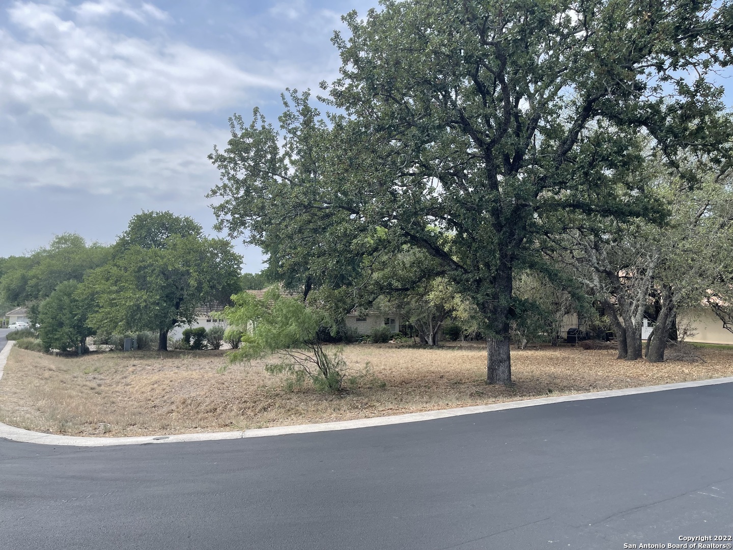 100 Burr Oak Horseshoe Bay TX 78657