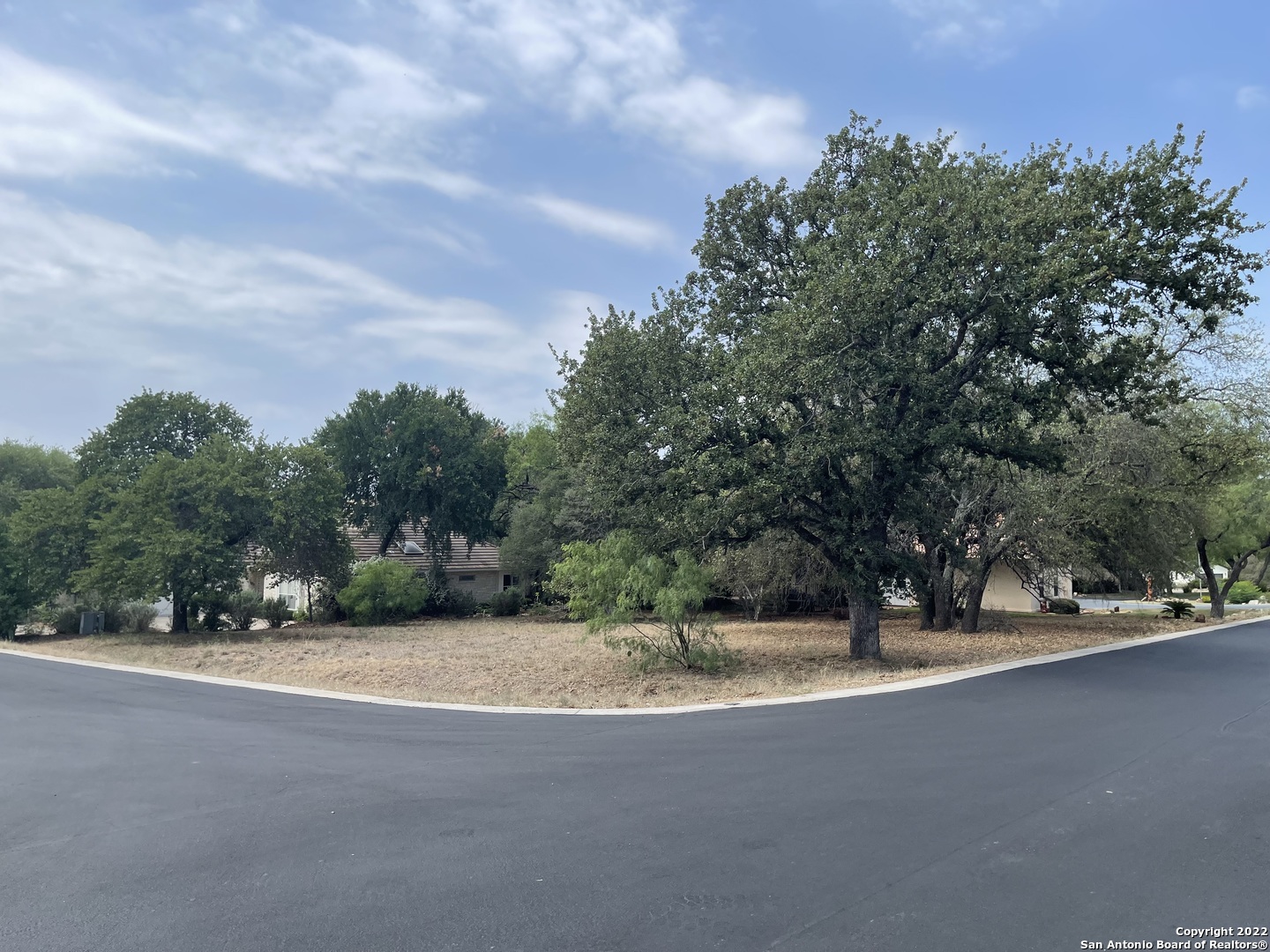 100 Burr Oak Horseshoe Bay TX 78657