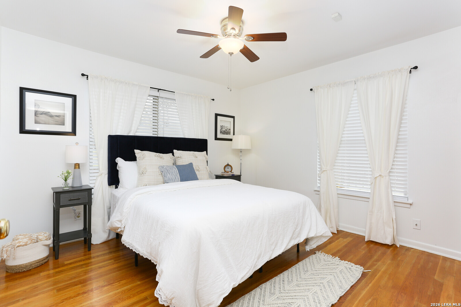 2806 Belvoir Drive San Antonio TX 78230