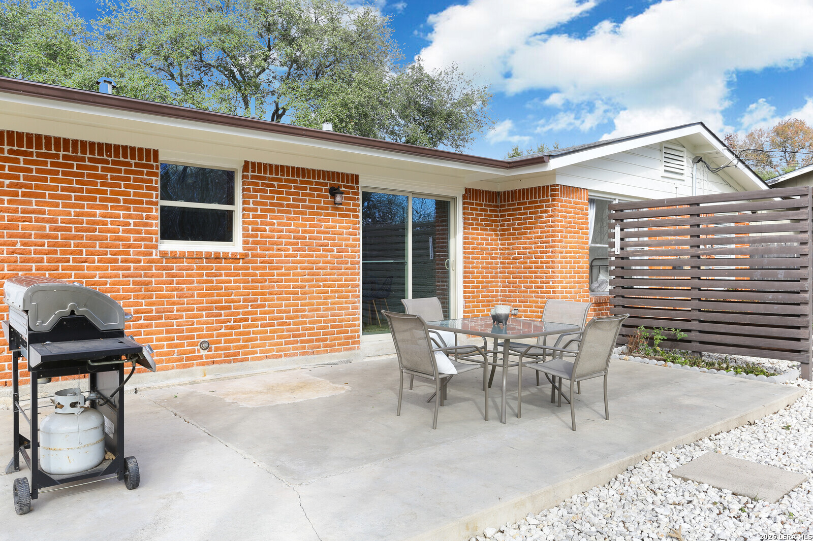 2806 Belvoir Drive San Antonio TX 78230