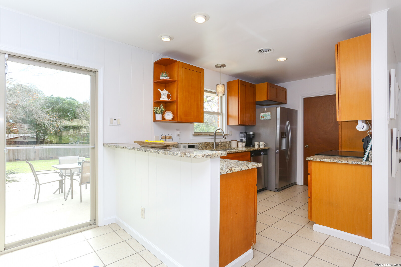 2806 Belvoir Drive San Antonio TX 78230