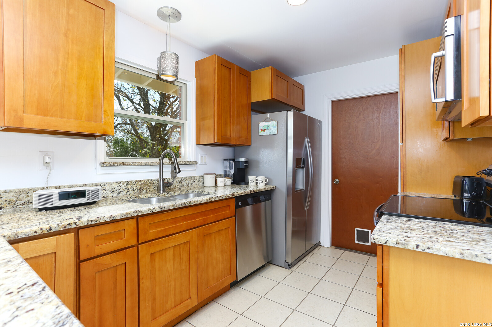 2806 Belvoir Drive San Antonio TX 78230