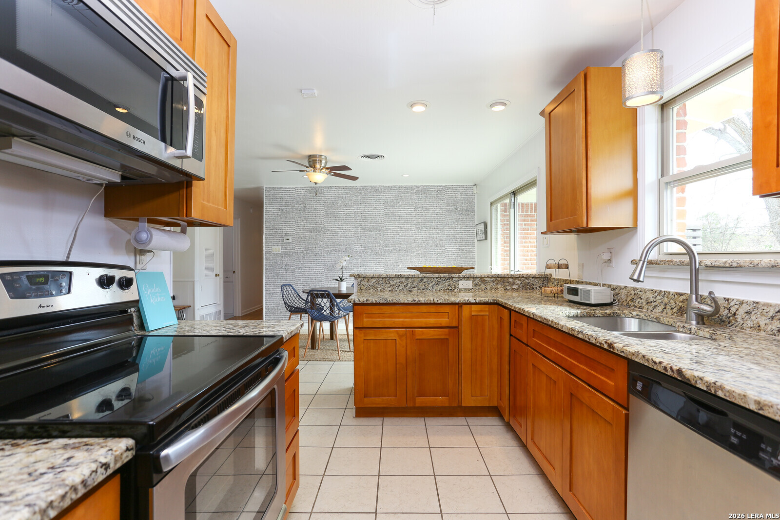 2806 Belvoir Drive San Antonio TX 78230