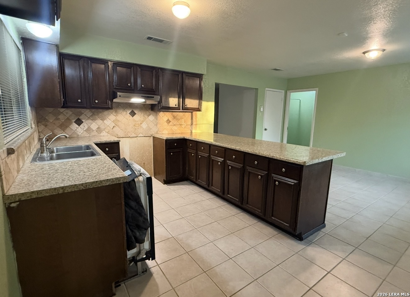 6327 W Green Circle San Antonio TX 78233