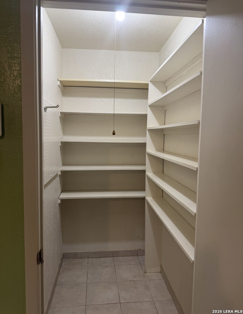 6327 W Green Circle San Antonio TX 78233