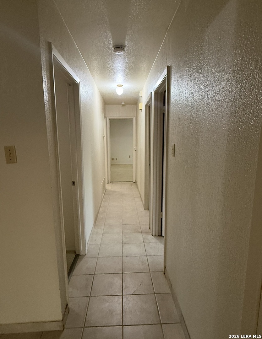 6327 W Green Circle San Antonio TX 78233