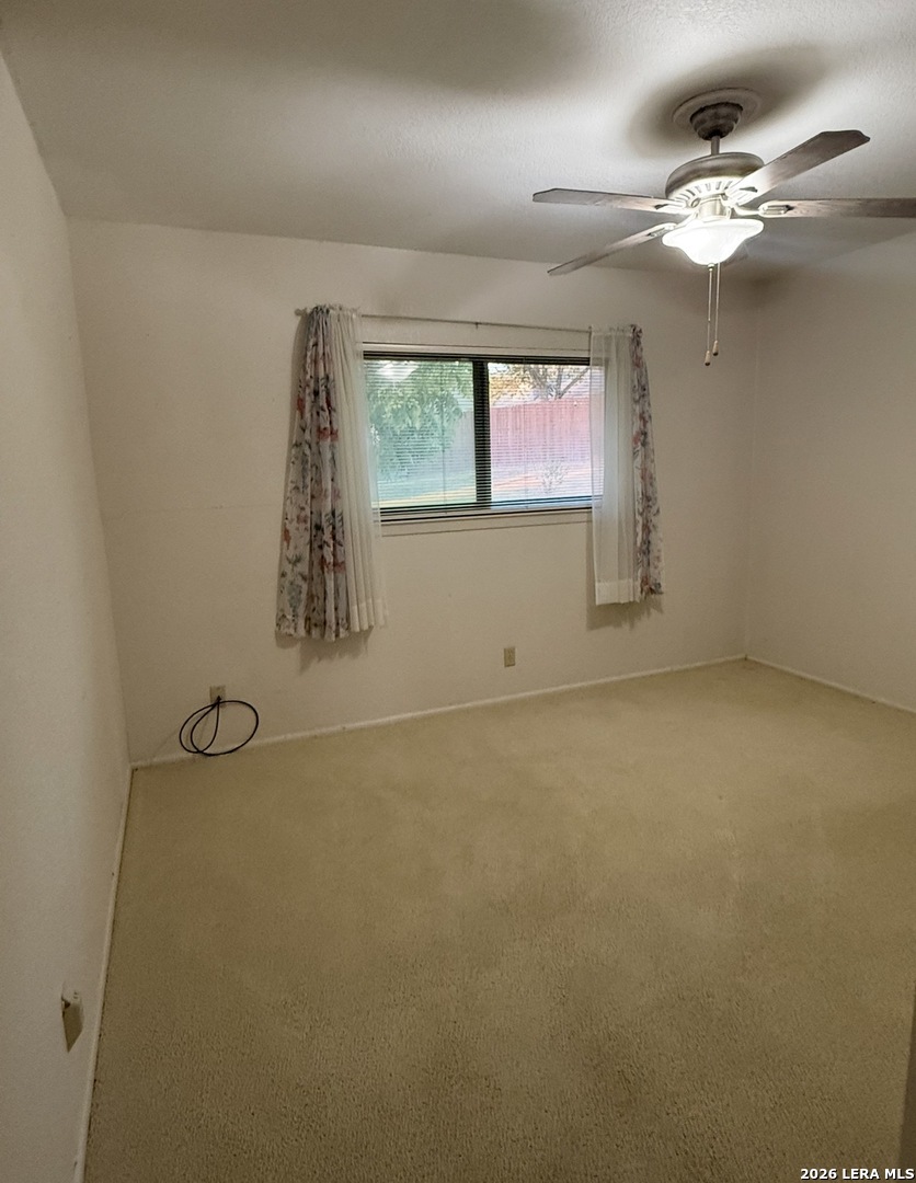 6327 W Green Circle San Antonio TX 78233