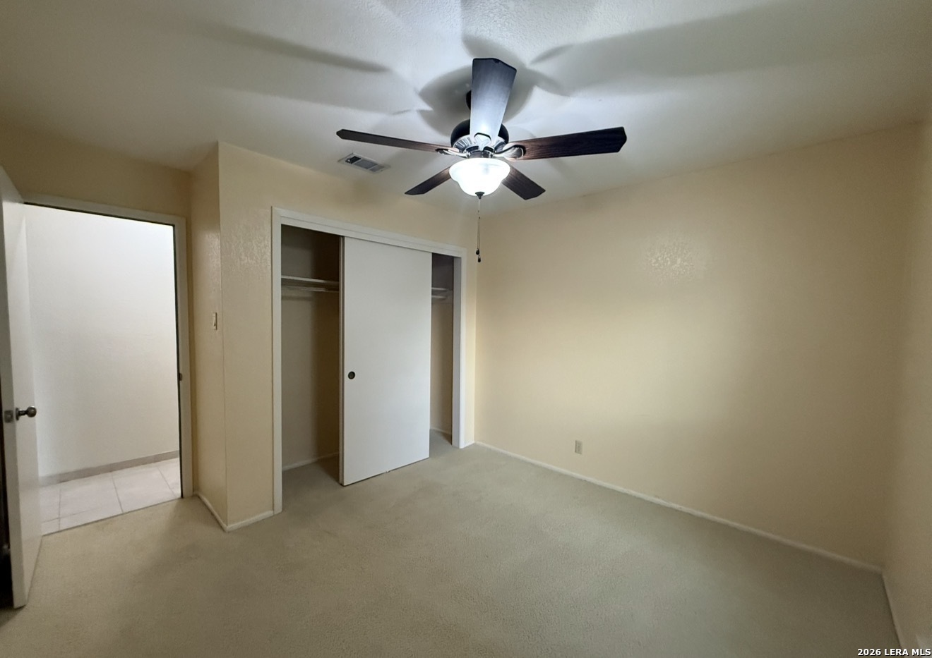6327 W Green Circle San Antonio TX 78233
