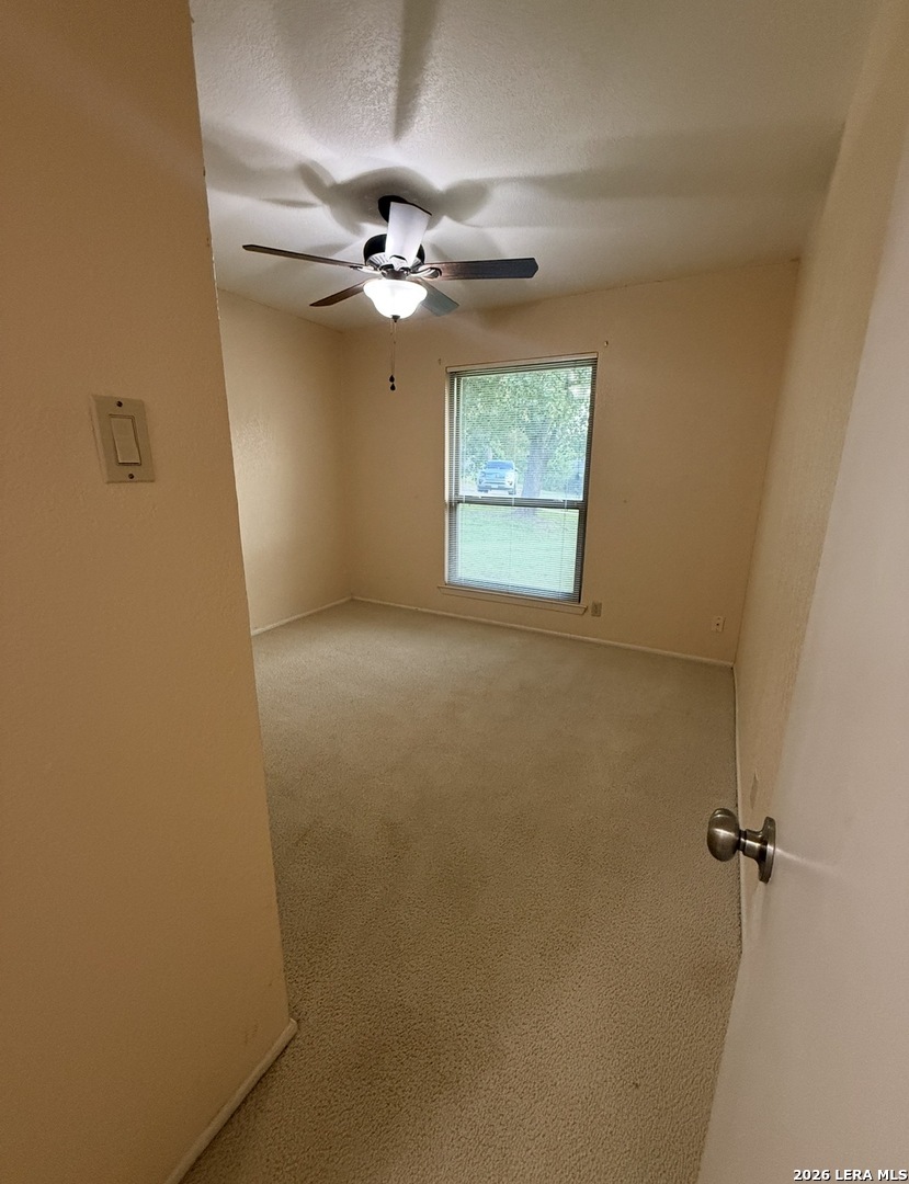 6327 W Green Circle San Antonio TX 78233