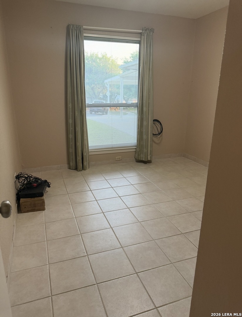 6327 W Green Circle San Antonio TX 78233