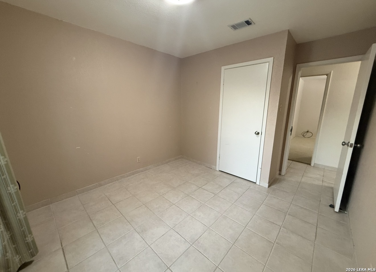 6327 W Green Circle San Antonio TX 78233