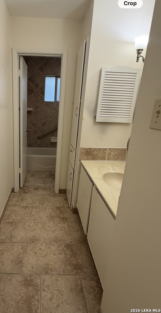 6327 W Green Circle San Antonio TX 78233