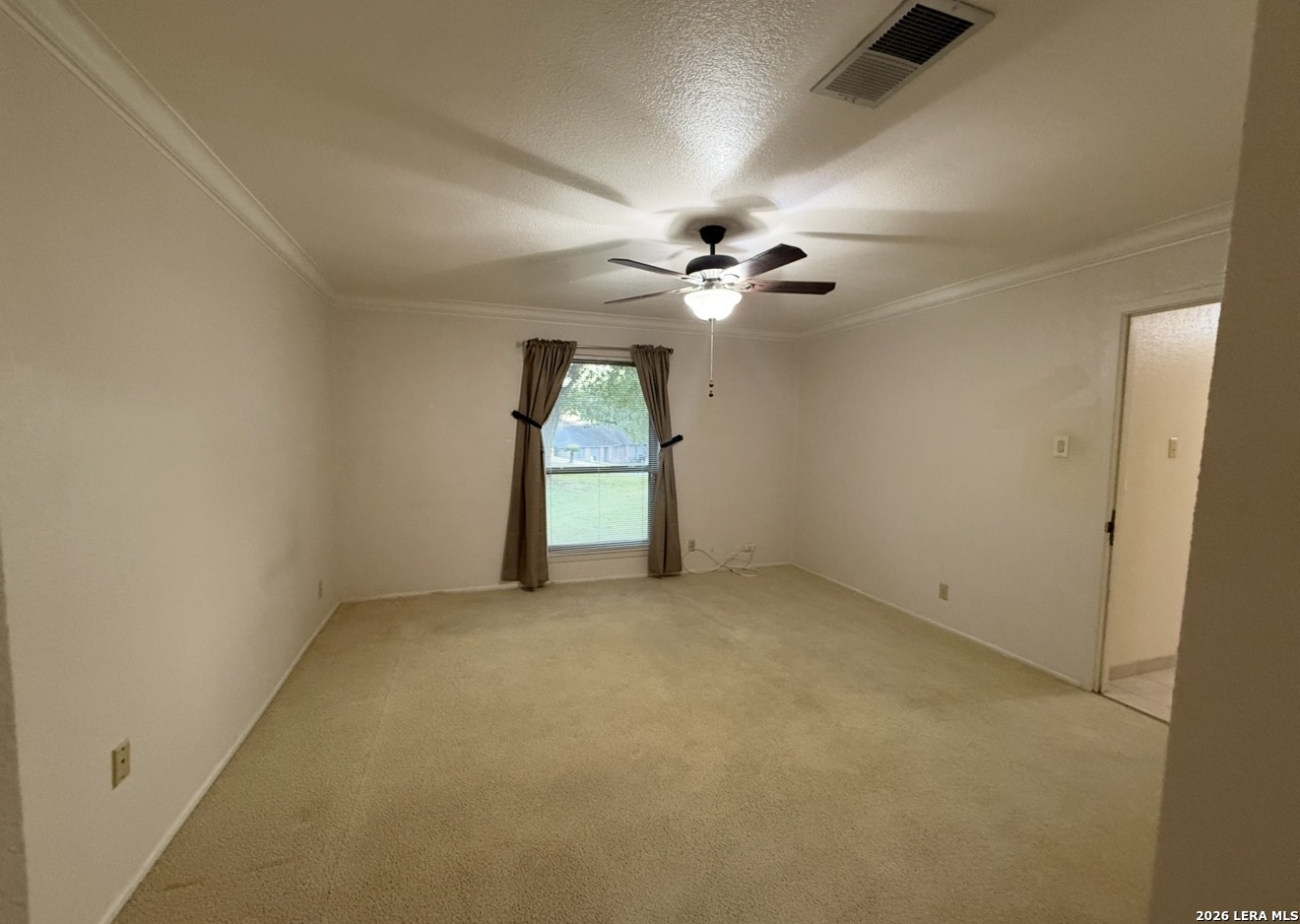 6327 W Green Circle San Antonio TX 78233