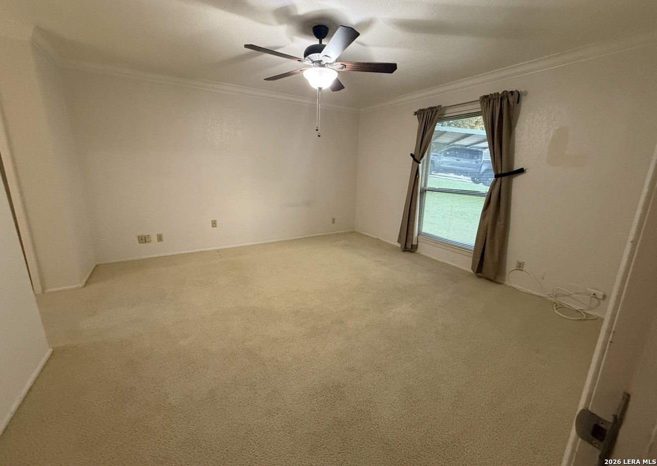 6327 W Green Circle San Antonio TX 78233
