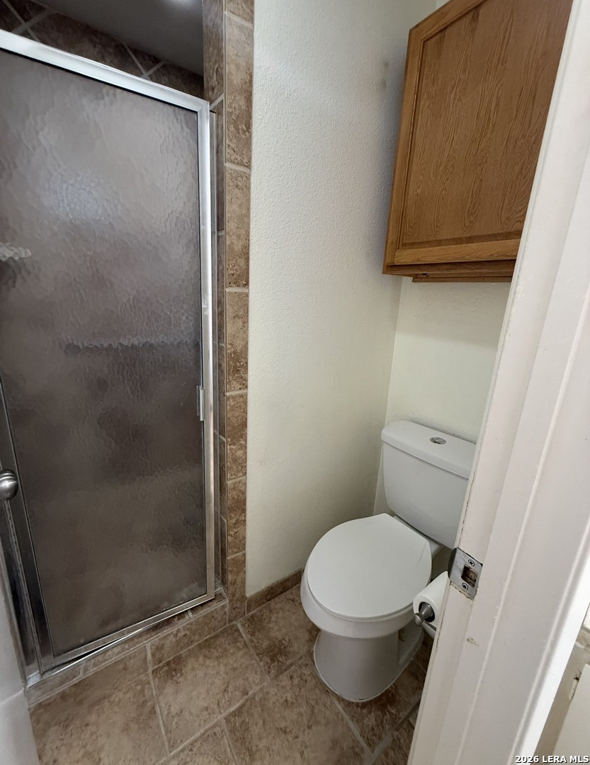 6327 W Green Circle San Antonio TX 78233