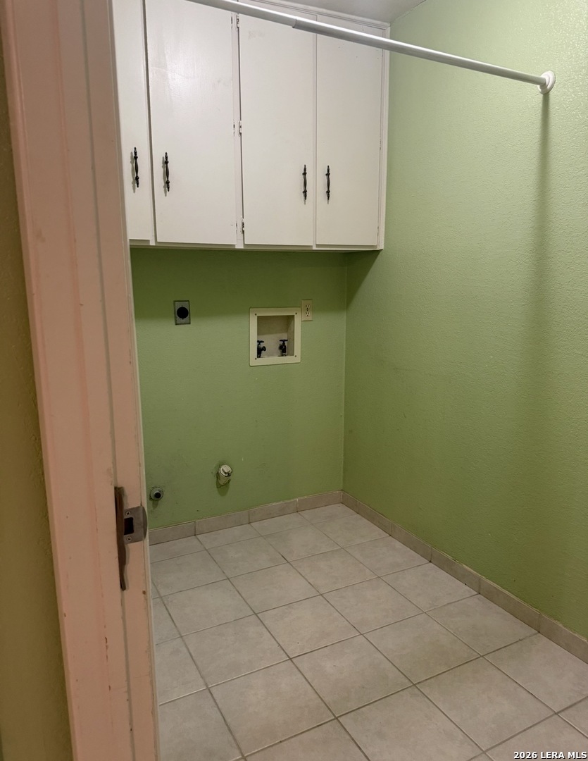 6327 W Green Circle San Antonio TX 78233