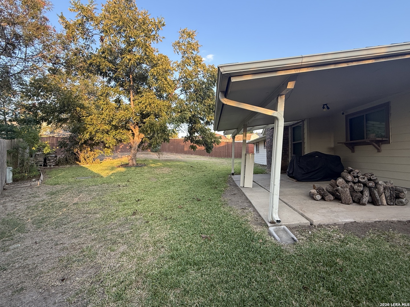 6327 W Green Circle San Antonio TX 78233
