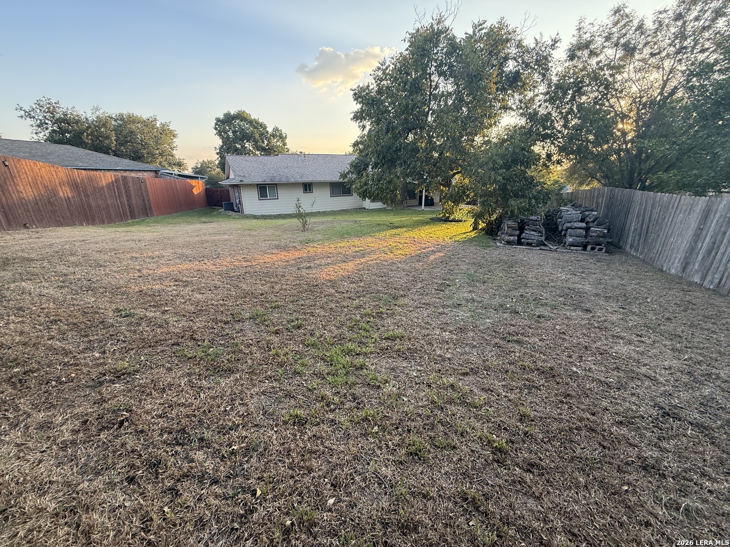 6327 W Green Circle San Antonio TX 78233