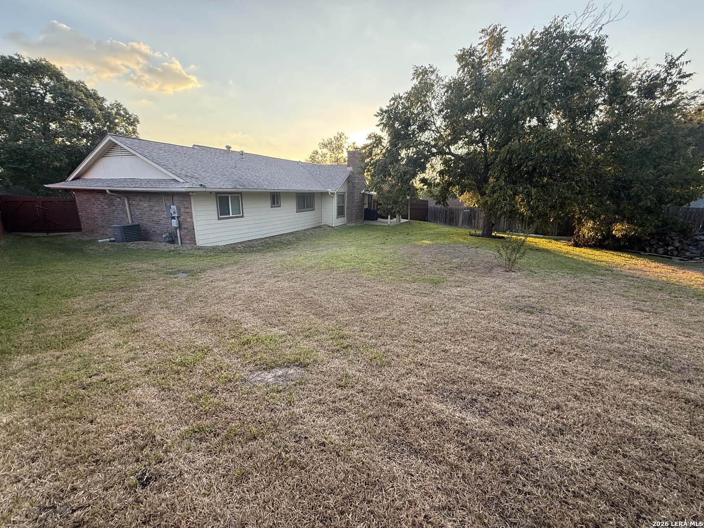 6327 W Green Circle San Antonio TX 78233